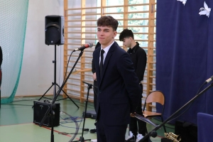 IMG 4748 Copy